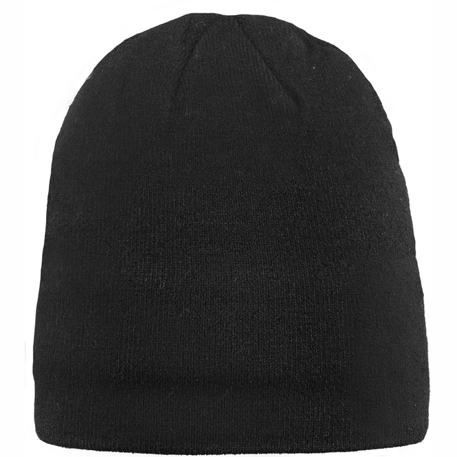 Beanie Barts Unisex Core Black