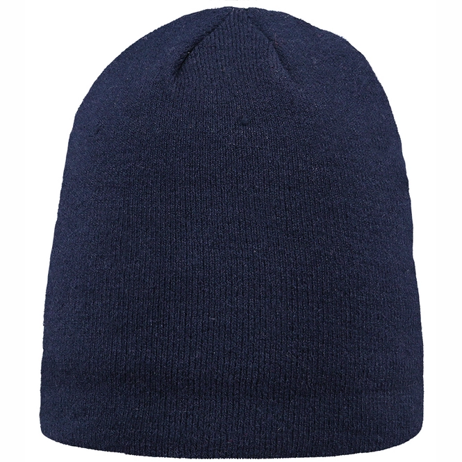 Beanie Barts Unisex Core Navy