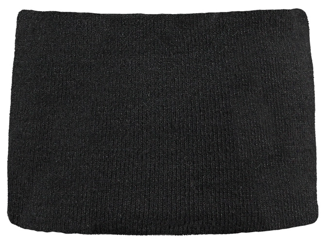 Headband Barts Unisex Sunrise Black