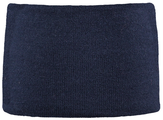 Headband Barts Unisex Sunrise Navy