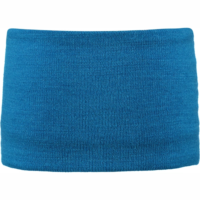 Headband Barts Unisex Sunrise Blue