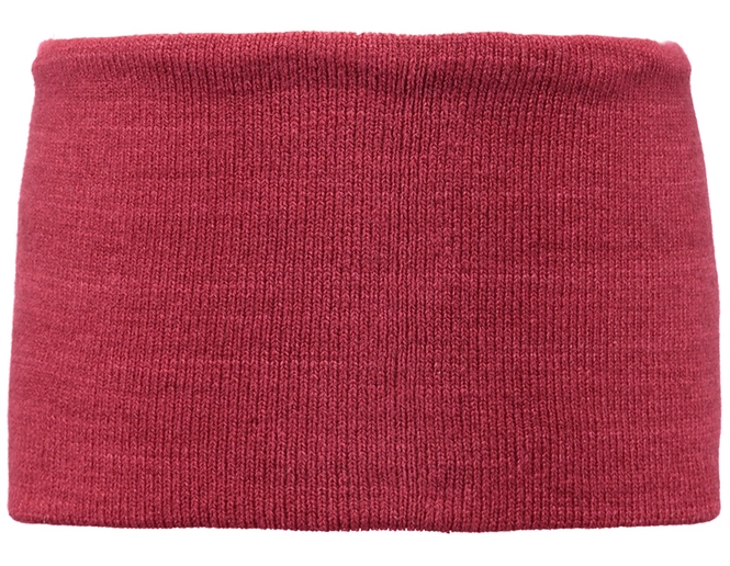 Headband Barts Unisex Sunrise Scarlet
