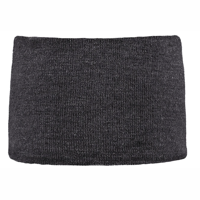 Headband Barts Unisex Sunrise Dark Heather