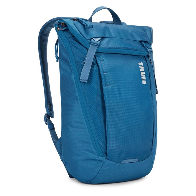 Rucksack Thule EnRoute 20L Rapids