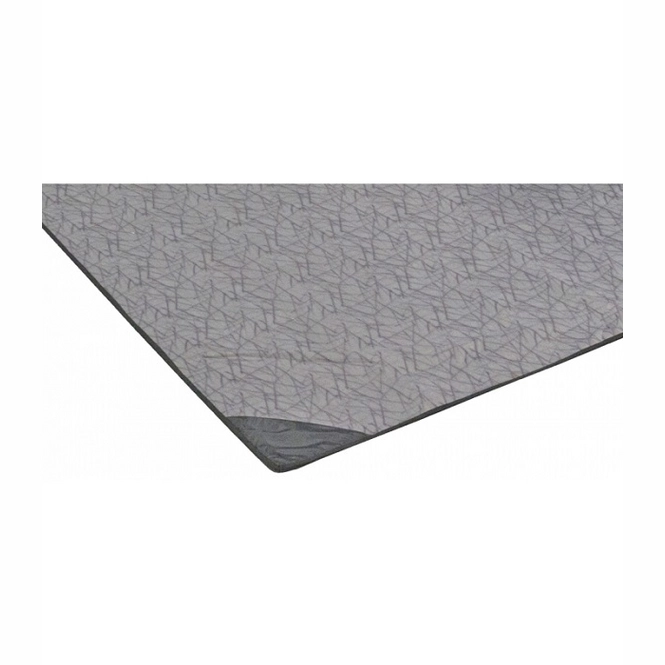 Tent Carpet Vango Rosewood Willow