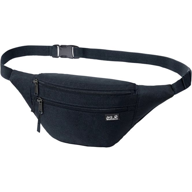 Waist Bag Jack Wolfskin Hokus Pokus Night Blue '23