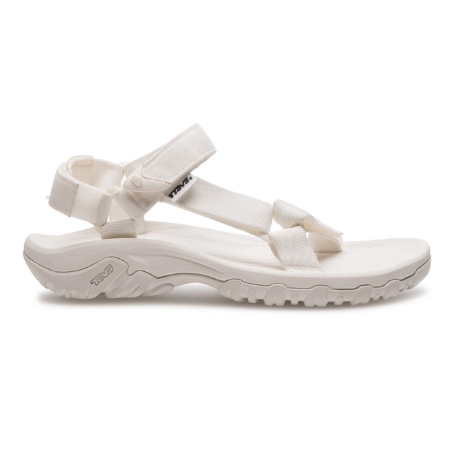 Sandals Teva Men Hurricane XLT M Bright White