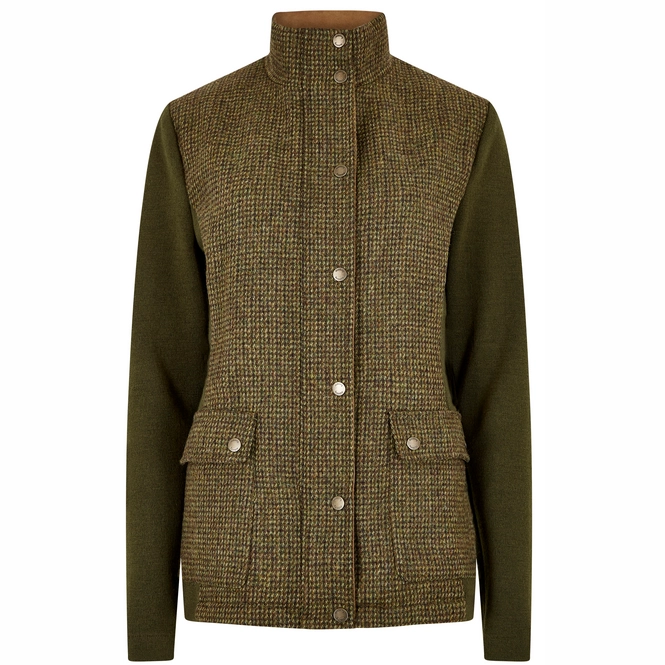 Jacket Dubarry Women Elmwood Heath
