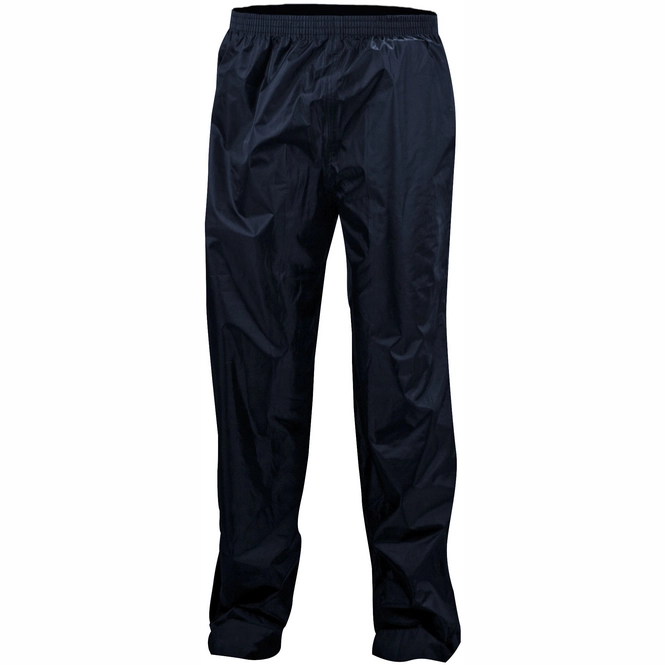 Waterproof Trousers Ralka Junior Marine