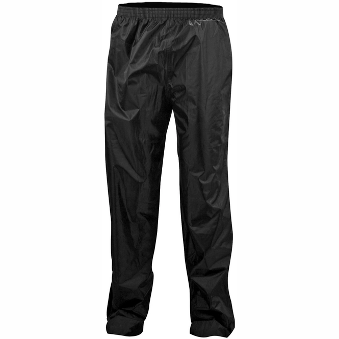 Waterproof Trousers Ralka Junior Black