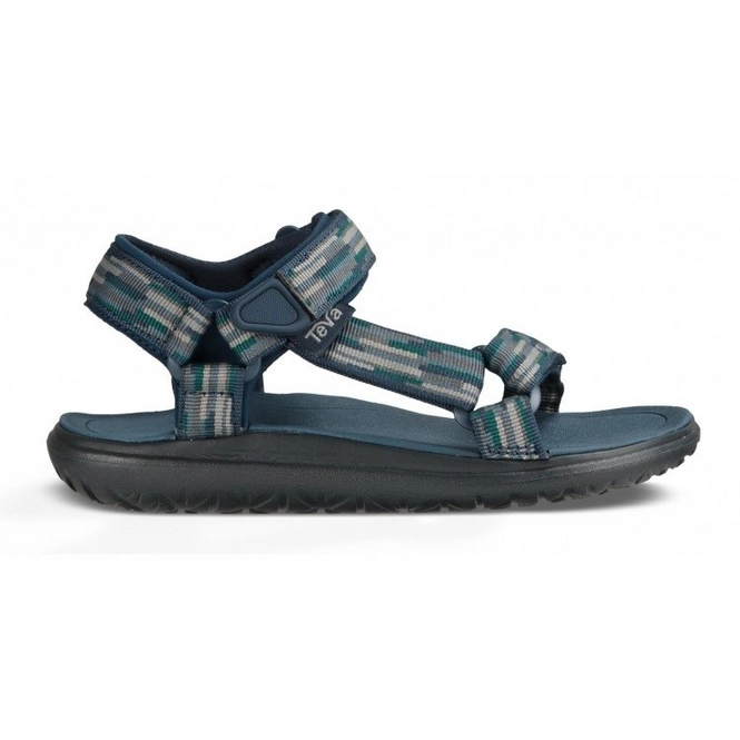 Teva Youth Terra Float Universal Tacion Navy