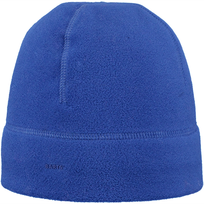 Beanie Barts Kids Basic Kids Prussian Blue