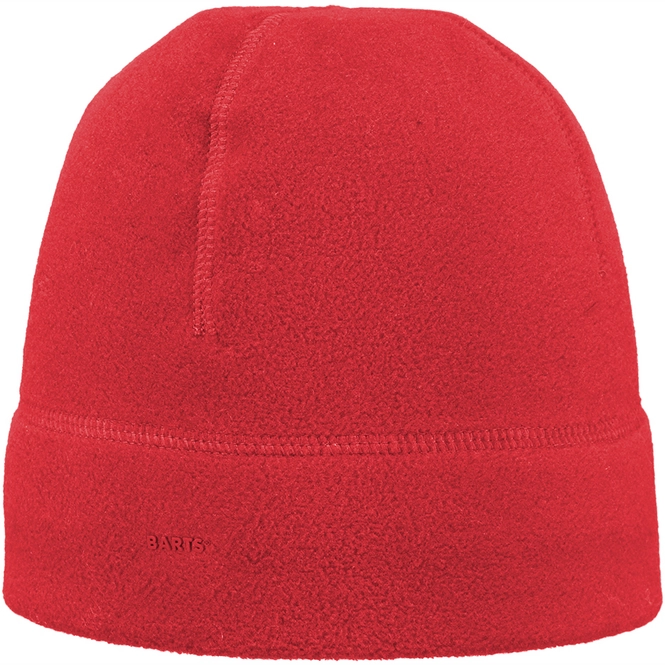 Beanie Barts Kids Basic Kids Red
