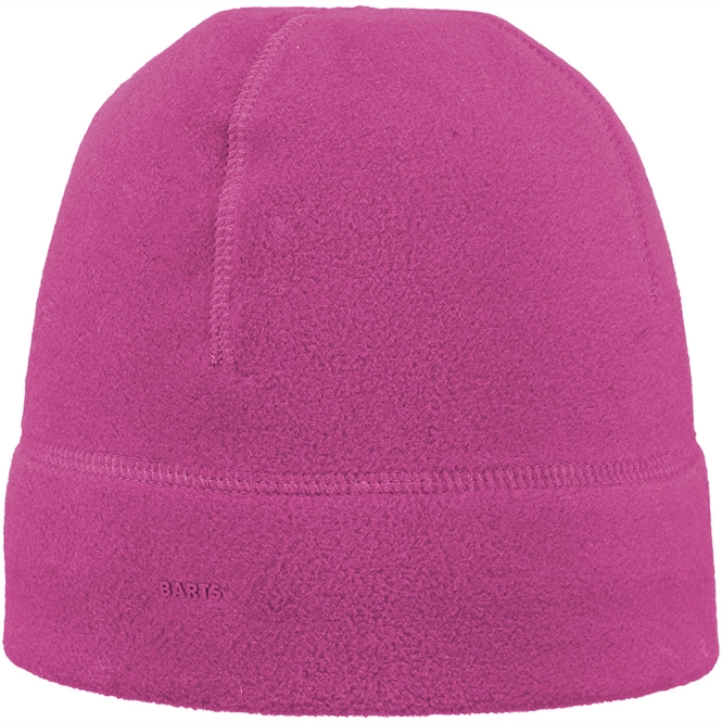 Beanie Barts Kids Basic Kids Fuchsia