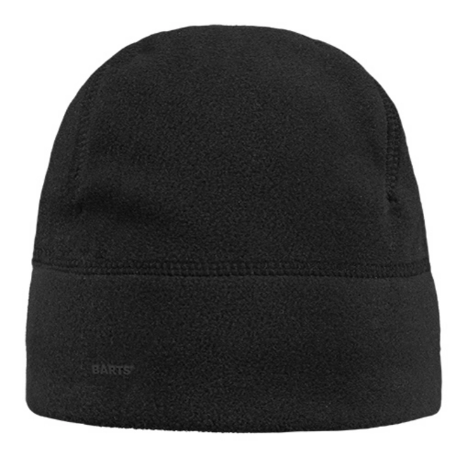 Beanie Barts Kids Basic Kids Black