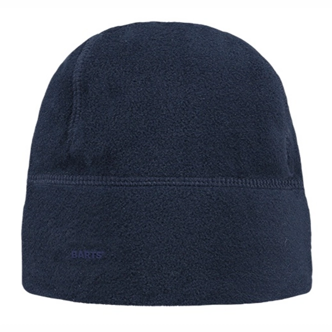 Beanie Barts Kids Basic Kids Navy