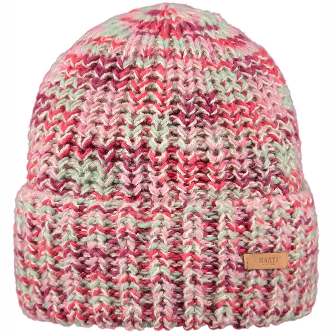 Beanie Barts Women Amelyn Mint