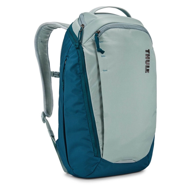 Rucksack Thule EnRoute 23L Alaska Deep Teal