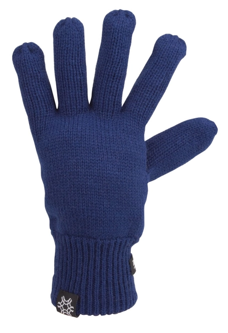 Gloves Starling Olaf Marine