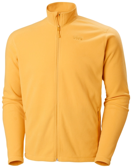 Vest Helly Hansen Men Daybreaker Fleece Jacket Mead