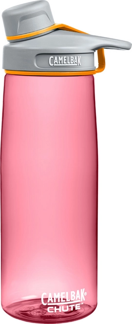 Water Bottle CamelBak Chute Cactus Flower 0.75L