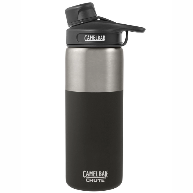 Water Bottle CamelBak Chute Stainless Vacuum Insulated 0,6L Jet