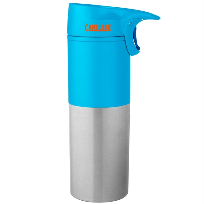 Water Bottle CamelBak Forge Divide 0.5L Bora Bora