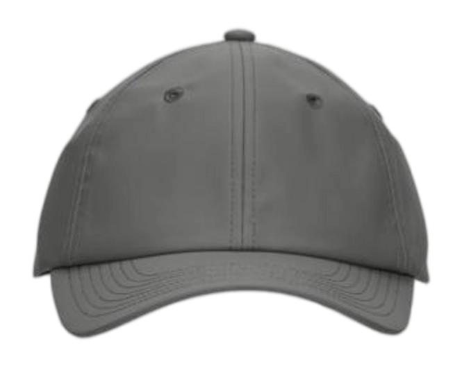 Cap Rains Cap Grey