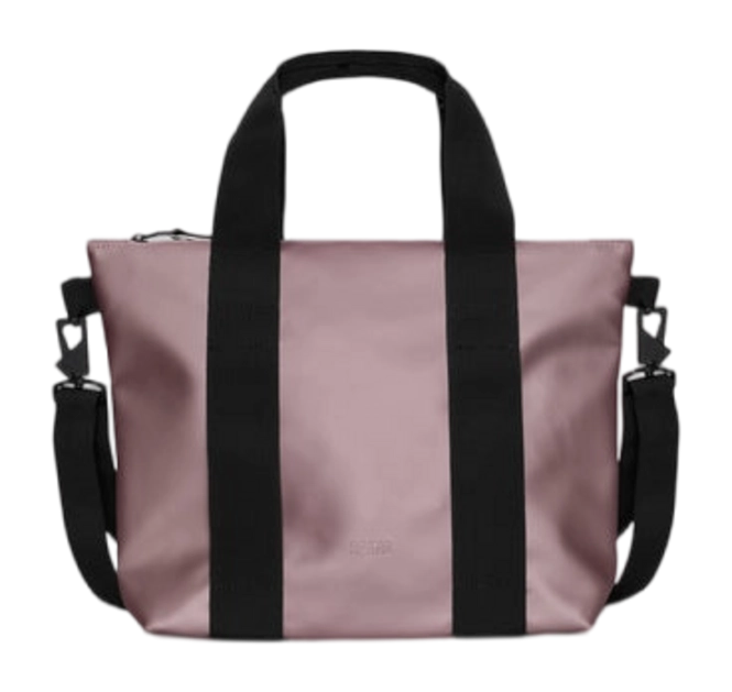Tote bag RAINS Unisex Tote Bag Micro Muse