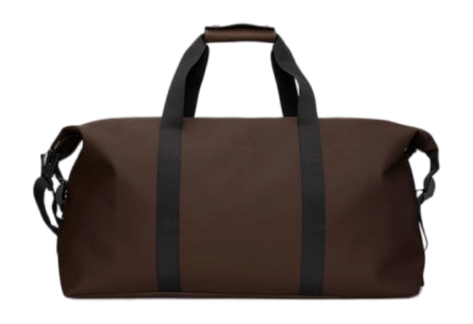 Tote bag RAINS Unisex Hilo Weekend Bag Large Frame