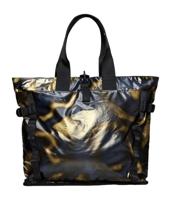 Tote bag RAINS Unisex Sibu Shopper Bag Morph