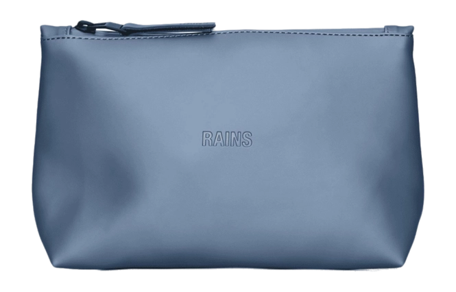 Toiletry Bag RAINS Cosmetic Bag Bay