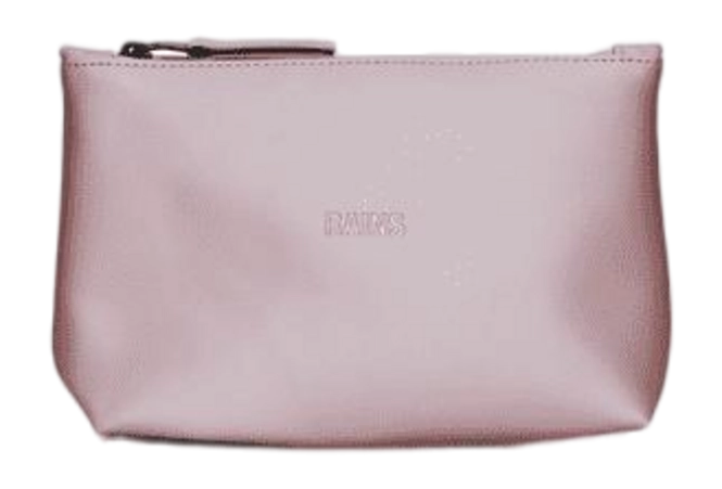 Toiletry Bag Rains Cosmetic Bag Muse