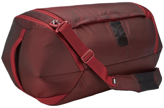 Travel Bag Thule Subterra Duffel 60L Ember
