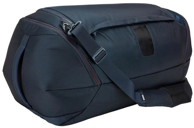 Travel Bag Thule Subterra Duffel 60L Mineral