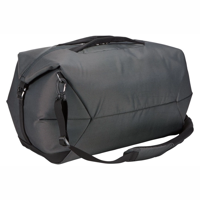 Travel Bag Thule Subterra Duffel 45L Dark Shadow