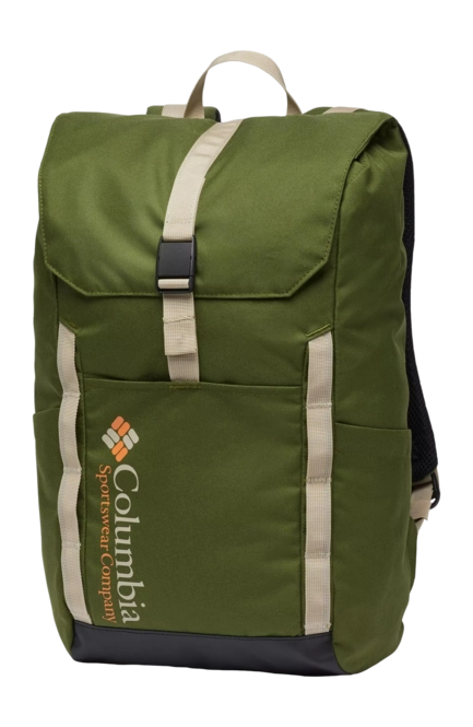 Backpack Columbia Convey 24L Pesto