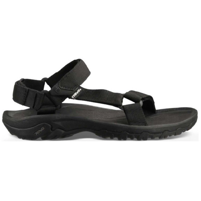Teva Men Hurricane XLT M Black