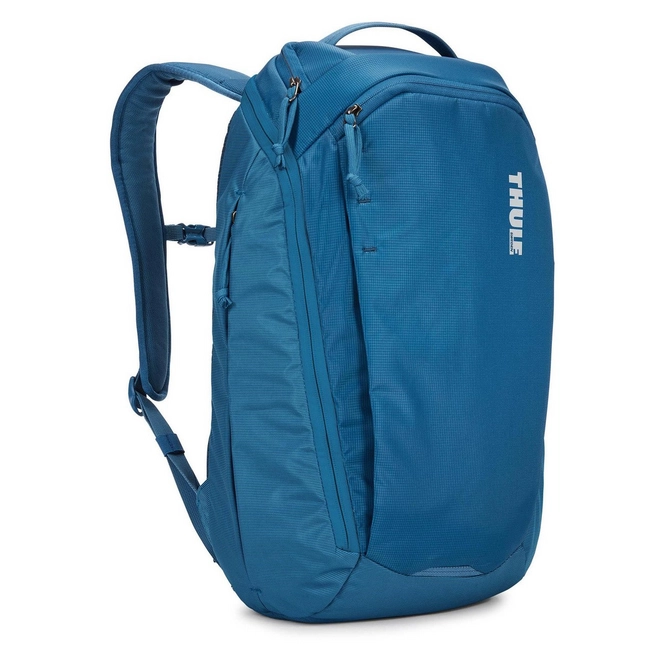 Rucksack Thule EnRoute 23L Rapids