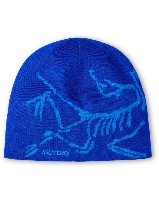 Beanie Arc'teryx Unisex Bird Head Toque Vitality Fluidity