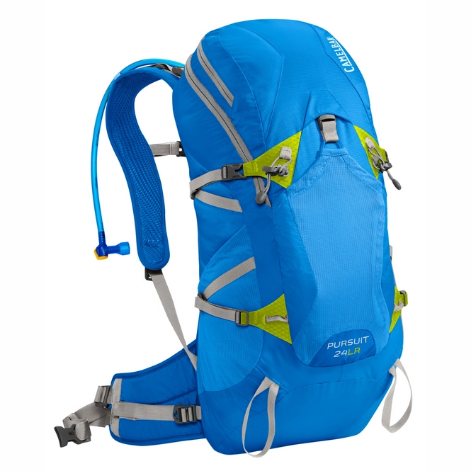 Backpack CamelBak Pursuit 24 L Tahoe Blue