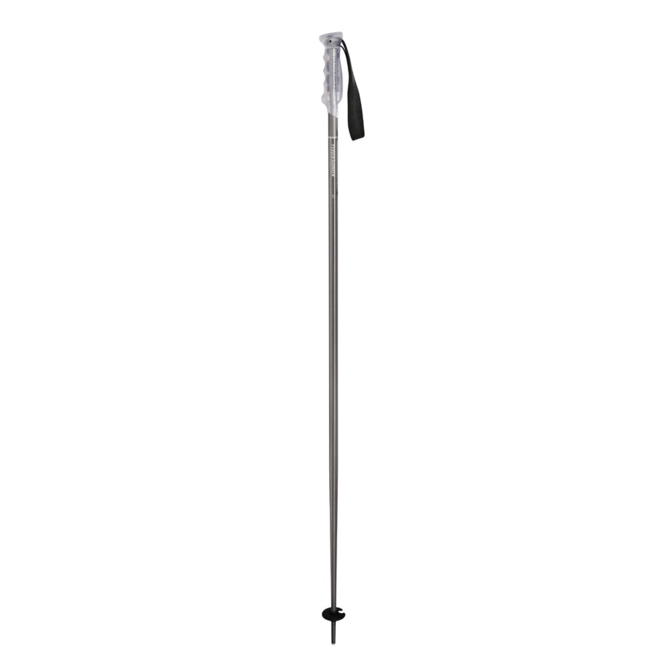 Ski Poles Komperdell Alpine Provolution Graphite