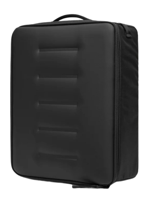 Camera Bag Db Ramverk Camera Insert M Black Out '24