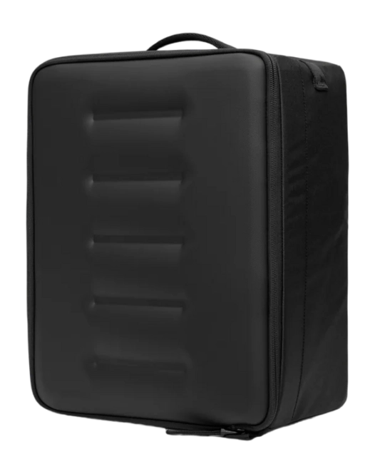 Camera Bag Db Ramverk Camera Insert L Black Out '24