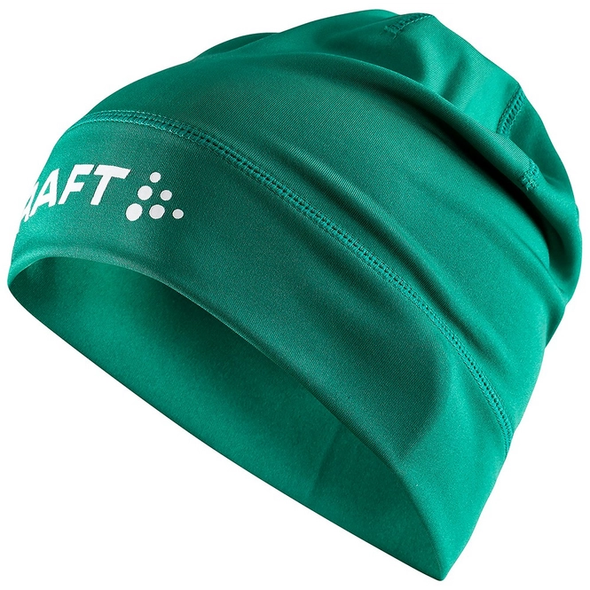 Beanie Craft Pro Control Team Green