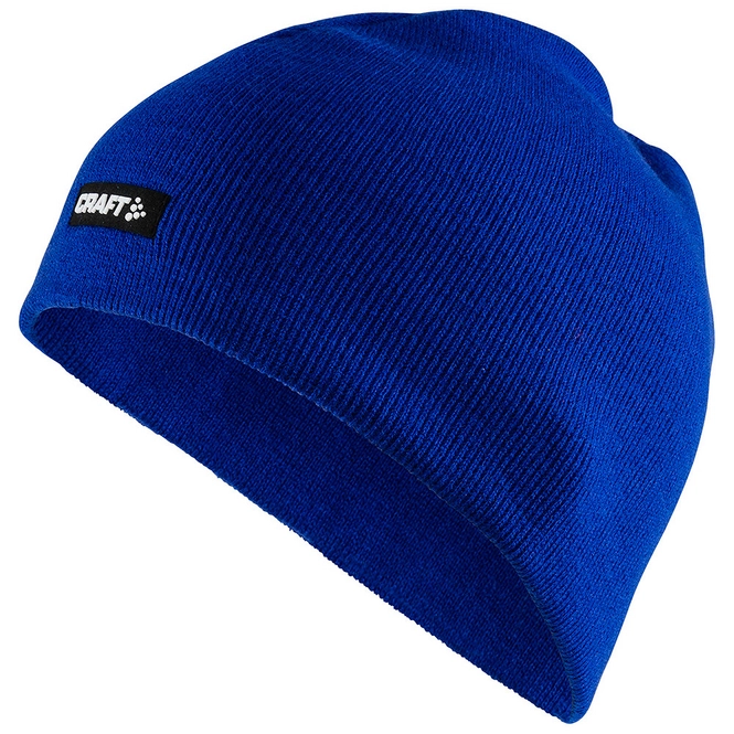 Beanie Craft Community Cobalt '24