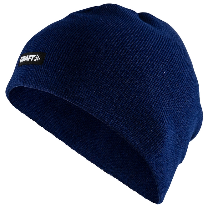 Beanie Craft Community Navy '24