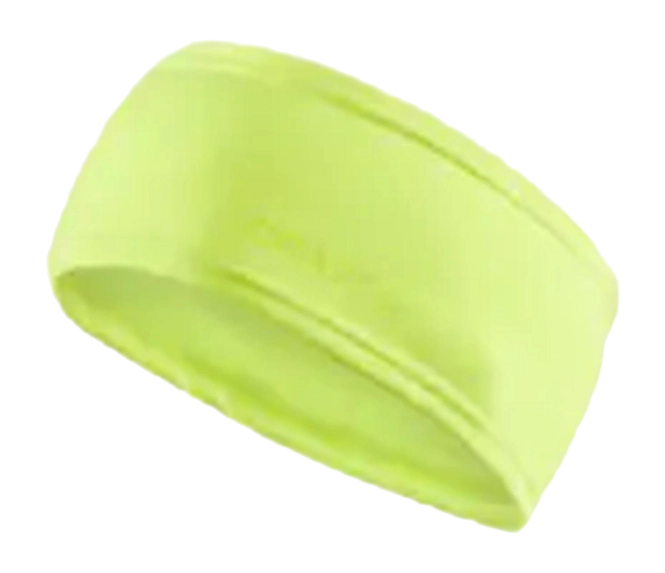Headband Craft Unisex Core Essence Thermal Flumino - S/M '24
