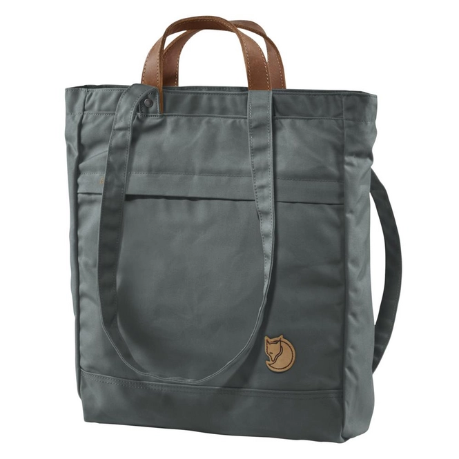 Tote Bag Fjällräven Totepack No. 1 Dusk
