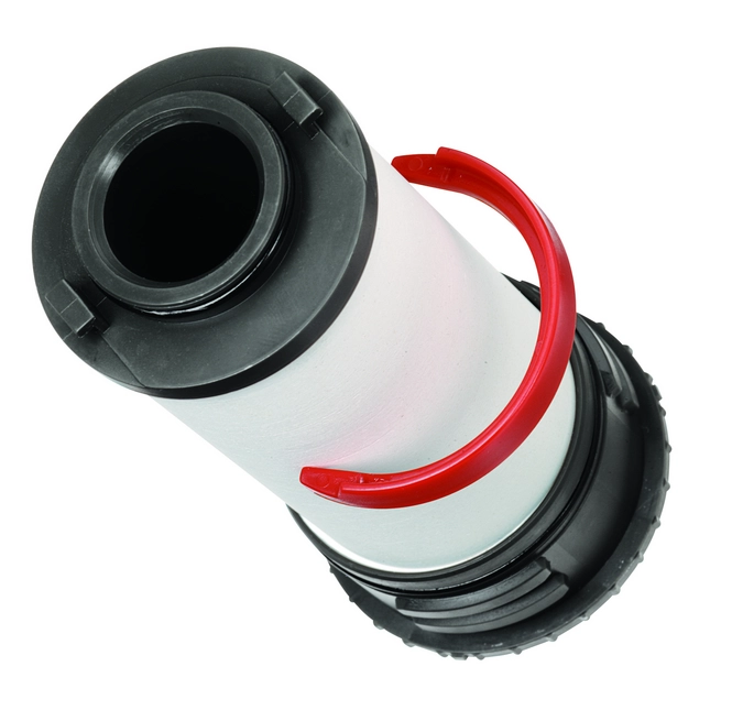 Filter Element Katadyn Combi Ceramic